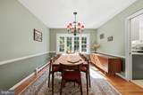 7918 Runnymeade Drive - Photo 13