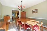 7918 Runnymeade Drive - Photo 14