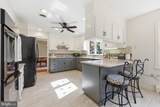 7918 Runnymeade Drive - Photo 15