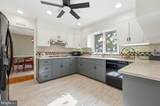 7918 Runnymeade Drive - Photo 16