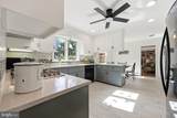7918 Runnymeade Drive - Photo 17