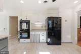 7918 Runnymeade Drive - Photo 18