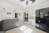 7918 Runnymeade Drive - Photo 19