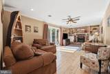 7918 Runnymeade Drive - Photo 22