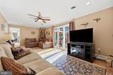7918 Runnymeade Drive - Photo 23