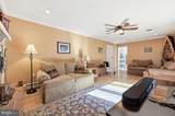 7918 Runnymeade Drive - Photo 24