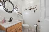 7918 Runnymeade Drive - Photo 25