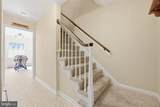 7918 Runnymeade Drive - Photo 26