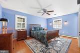 7918 Runnymeade Drive - Photo 27