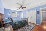 7918 Runnymeade Drive - Photo 28