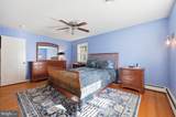 7918 Runnymeade Drive - Photo 29