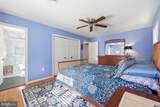 7918 Runnymeade Drive - Photo 30