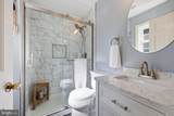 7918 Runnymeade Drive - Photo 31