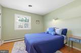 7918 Runnymeade Drive - Photo 32