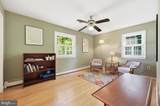 7918 Runnymeade Drive - Photo 33