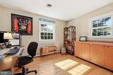 7918 Runnymeade Drive - Photo 34