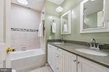 7918 Runnymeade Drive - Photo 35