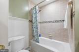 7918 Runnymeade Drive - Photo 36