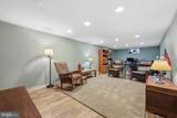 7918 Runnymeade Drive - Photo 37