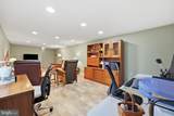 7918 Runnymeade Drive - Photo 38