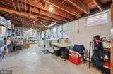 7918 Runnymeade Drive - Photo 39