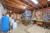 7918 Runnymeade Drive - Photo 40