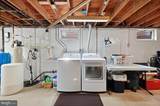 7918 Runnymeade Drive - Photo 41