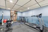 7918 Runnymeade Drive - Photo 42