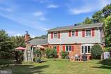 7918 Runnymeade Drive - Photo 43