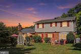 7918 Runnymeade Drive - Photo 44