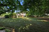 7918 Runnymeade Drive - Photo 45