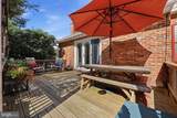 7918 Runnymeade Drive - Photo 46