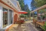 7918 Runnymeade Drive - Photo 47