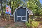 7918 Runnymeade Drive - Photo 48