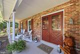 7918 Runnymeade Drive - Photo 49