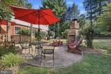 7918 Runnymeade Drive - Photo 5