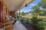 7918 Runnymeade Drive - Photo 50