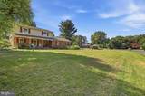 7918 Runnymeade Drive - Photo 51