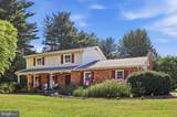 7918 Runnymeade Drive - Photo 52