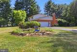 7918 Runnymeade Drive - Photo 53