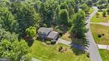 7918 Runnymeade Drive - Photo 54