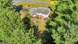 7918 Runnymeade Drive - Photo 55