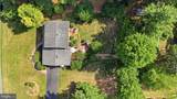 7918 Runnymeade Drive - Photo 56