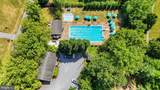 7918 Runnymeade Drive - Photo 59
