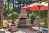 7918 Runnymeade Drive - Photo 6