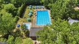 7918 Runnymeade Drive - Photo 61