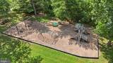 7918 Runnymeade Drive - Photo 62