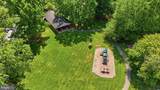 7918 Runnymeade Drive - Photo 63