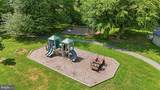 7918 Runnymeade Drive - Photo 64