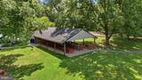 7918 Runnymeade Drive - Photo 65